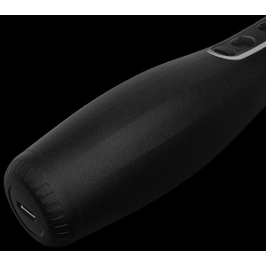 Xiaomi Wiha zu Hause Electric Screwdriver