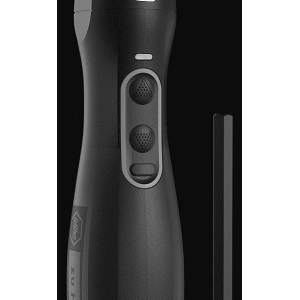 Xiaomi Wiha zu Hause Electric Screwdriver