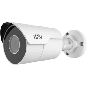 Cámara de vigilancia Uniview IPC2128SR3-DPF40