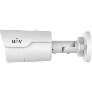 Uniview IPC2128SR3-DPF40