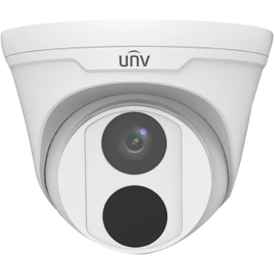 Cámara de vigilancia Uniview IPC3612LR3-PF28-D