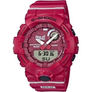 Reloj Casio G-Shock GBA-800EL-4A