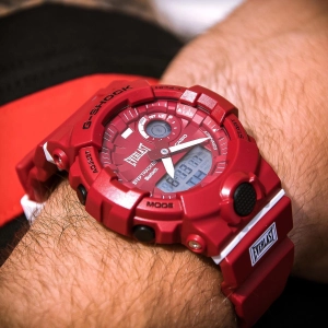 Casio G-Shock GBA-800EL-4A