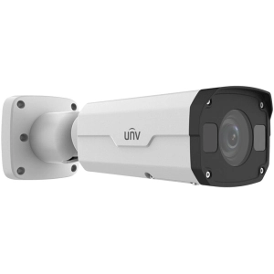 Cámara de vigilancia Uniview IPC2324LBR3-SPZ28-D