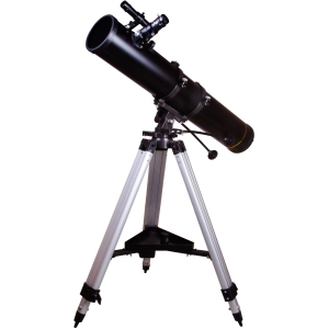 Telescopio Levenhuk Skyline BASE 110S