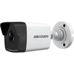 Cámara de vigilancia Hikvision DS-2CD1623G0-IZ