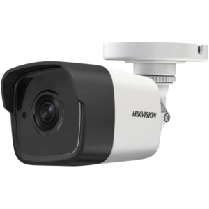 Cámara de vigilancia Hikvision DS-2CE16H0T-ITF 2.4 mm