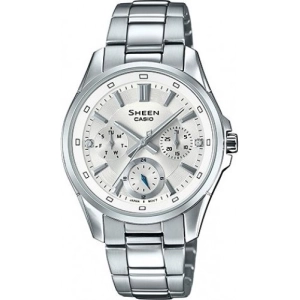 Reloj Casio SHE-3060D-7A