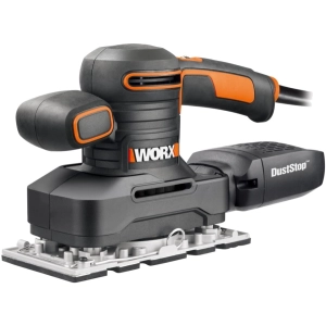 Amoladora Worx WX641