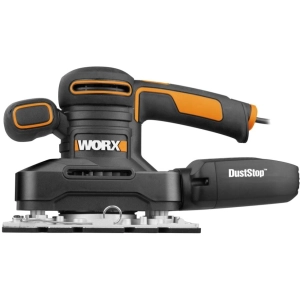 Worx WX641