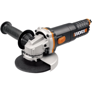 Amoladora Worx WX712