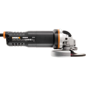 Worx WX712