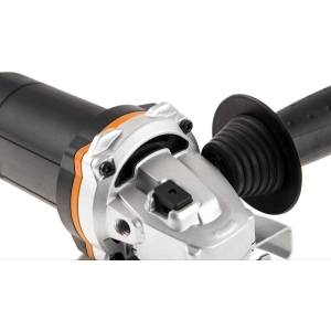 Worx WX712