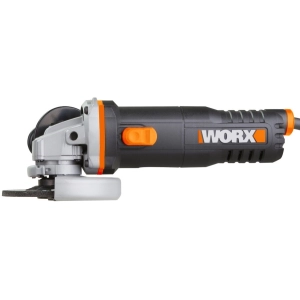 Worx WX712