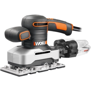 Amoladora Worx WX642.1