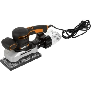 Worx WX642.1