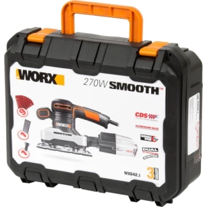 Worx WX642.1