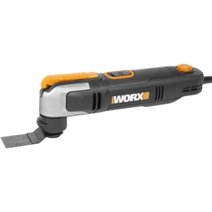 Multiherramienta Worx WX686