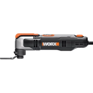 Worx WX686