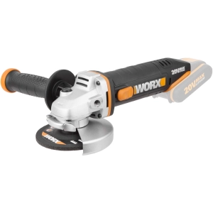 Amoladora Worx WX800.9