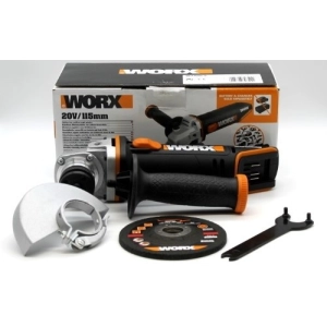 Worx WX800.9