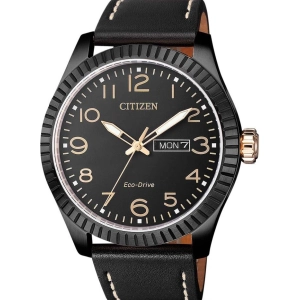 Reloj Citizen BM8538-10EE