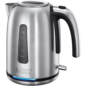 Hervidor Russell Hobbs Velocity 23940-70