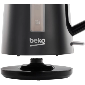 Beko