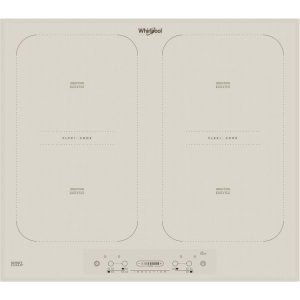 Placa Whirlpool ACM 828 BA/S