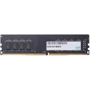 RAM Apacer DDR4 1x4Gb