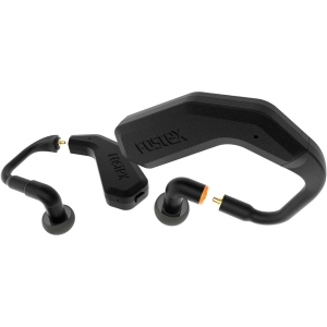 Auriculares Fostex TM2