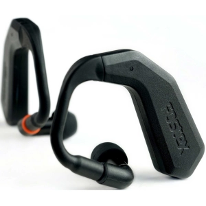 Auriculares