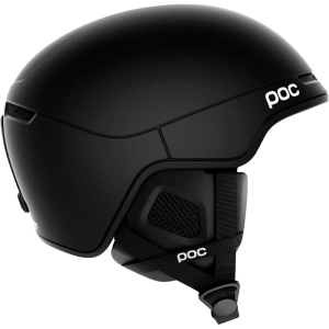 Casco de esquí ROS Pure Ski Helmet