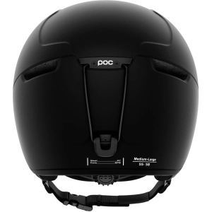 ROS Pure Ski Helmet