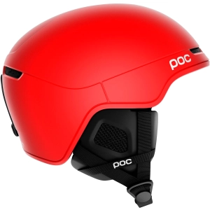 ROS Pure Ski Helmet