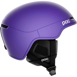 ROS Pure Ski Helmet