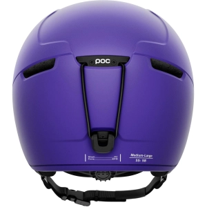 ROS Pure Ski Helmet