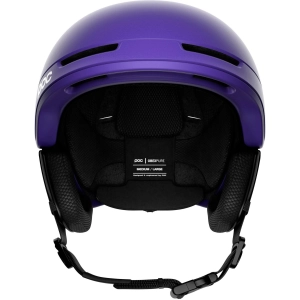 ROS Pure Ski Helmet