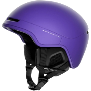 ROS Pure Ski Helmet