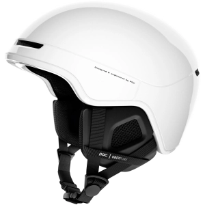 ROS Pure Ski Helmet