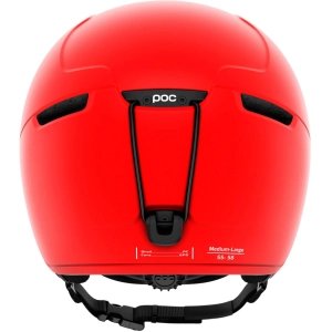 ROS Pure Ski Helmet