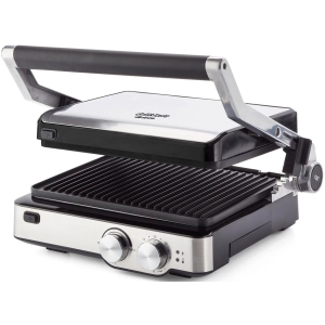 Ariete Grill & Taste 1918/00