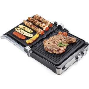 Ariete Grill & Taste 1918/00