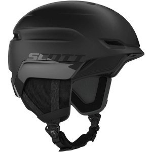 Casco de esquí Scott Chase 2