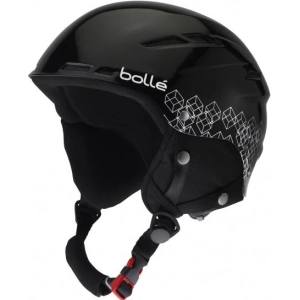 Casco de esquí Bolle M-Rent