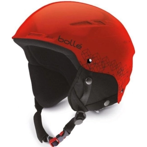 Bolle M-Rent