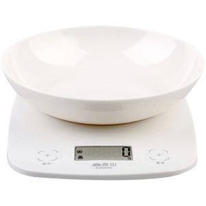 Escala Xiaomi Senssun Kitchen Scale EK9643K