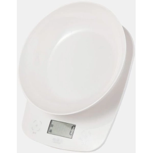 Xiaomi Senssun Kitchen Scale EK9643K