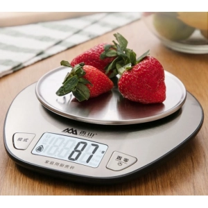 Xiaomi Senssun Kitchen Scale EK518