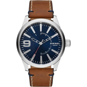 Reloj Diesel DZ 1898